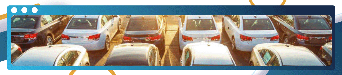 Claves Estratégicas Para La Gestión De Flotas